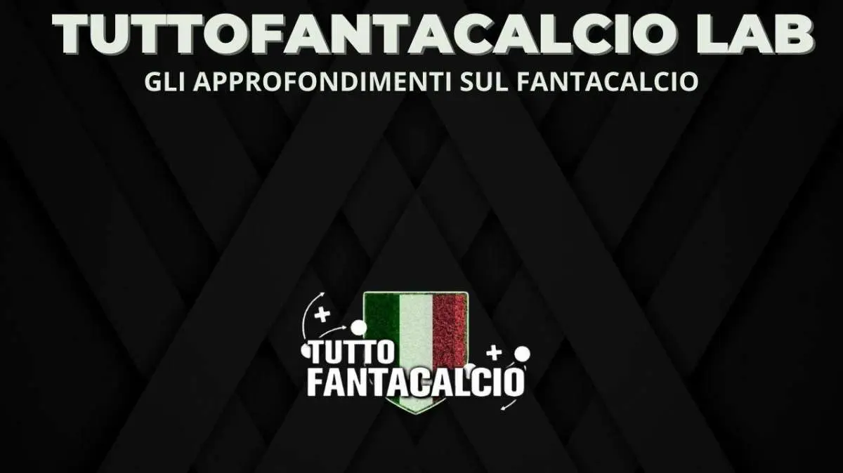 Fantacalcio, Numeri, news e statistiche dopo 37 giornate