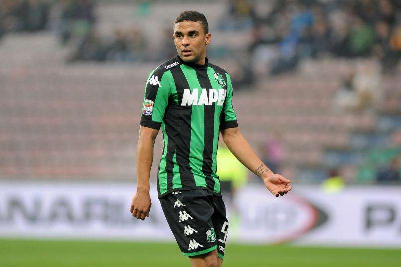 Fantacalcio, IL RESOCONTO DELLA 6^GIORNATA