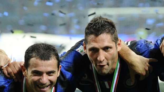 Inter-Bari, le probabili formazioni