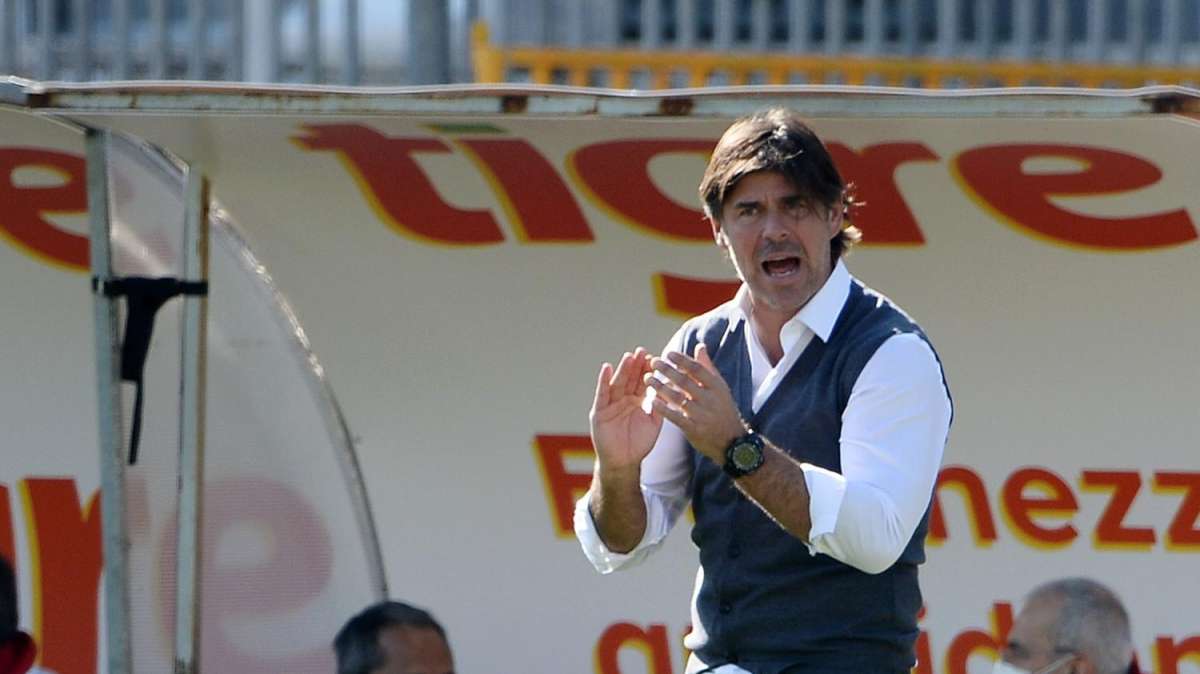Fantacalcio, UDINESE: LE PRIME PAROLE DI SOTTIL