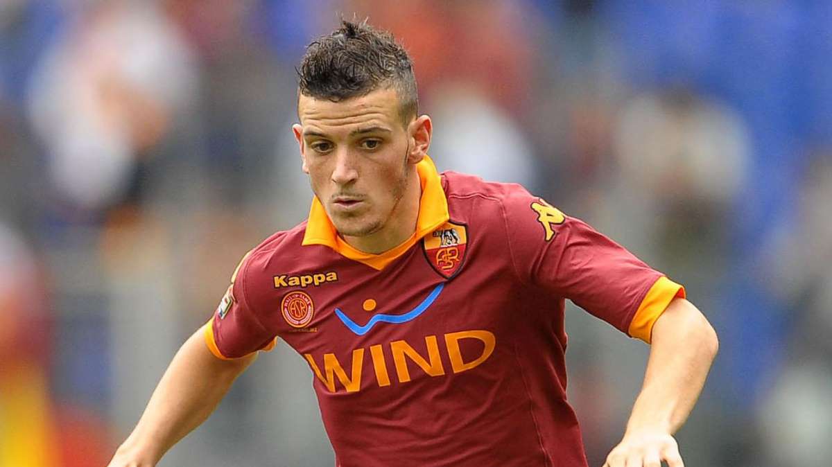 Fantacalcio, la Guida alla Dodicesima Giornata - Terza Parte