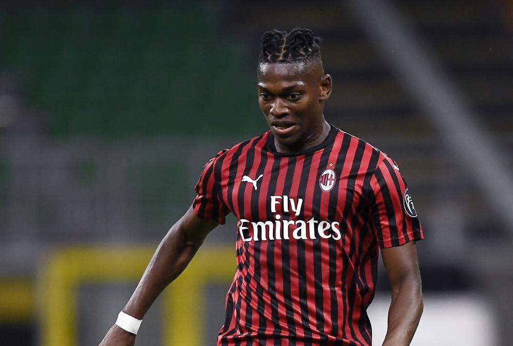 Fantacalcio, CONSIGLI LOW COST 38^ GIORNATA