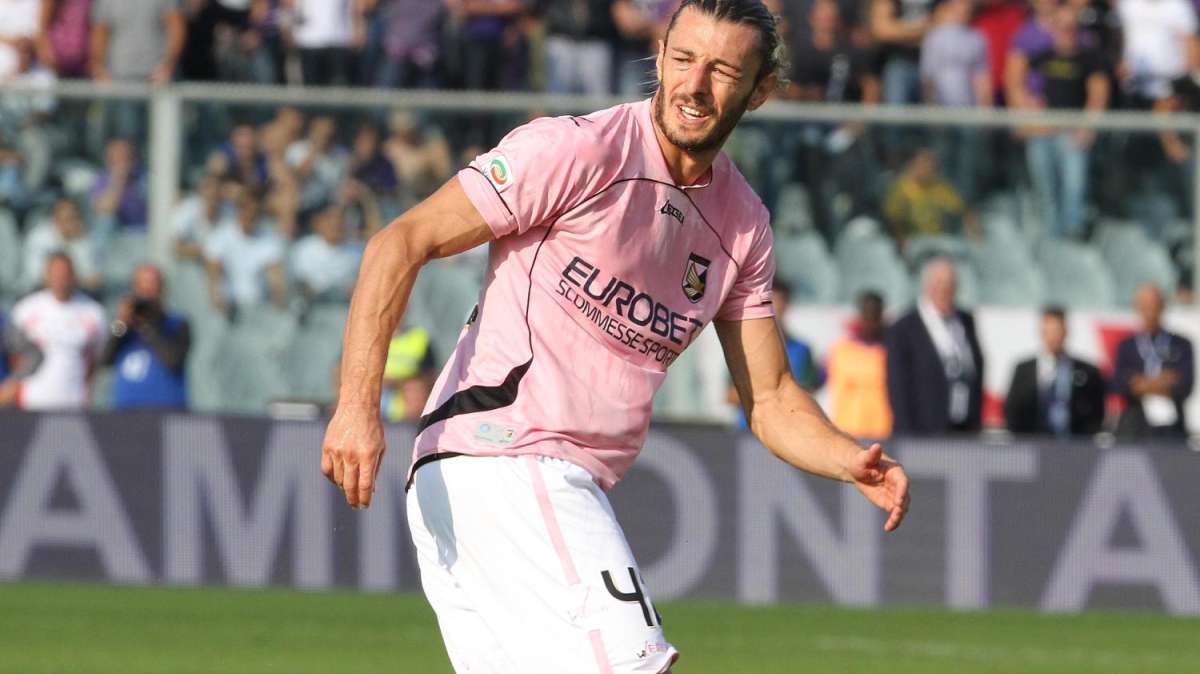 Fantacalcio, la Guida alla Sedicesima Giornata - Difensori