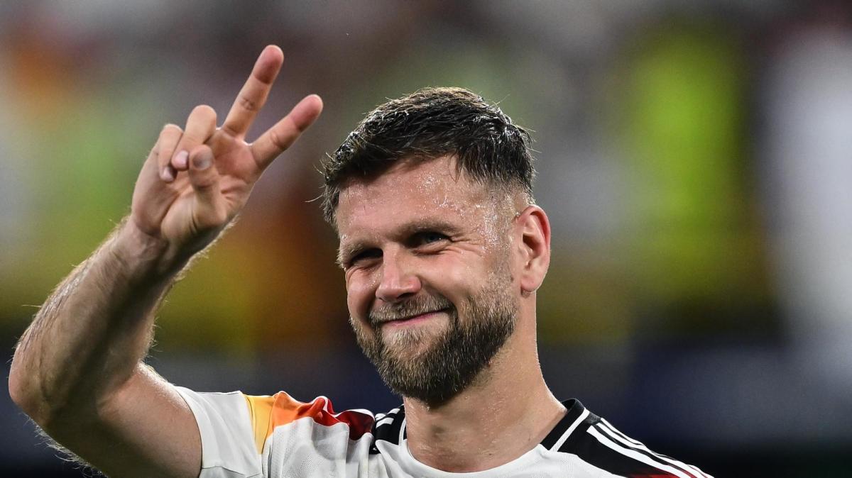 Füllkrug al Milan: l'analisi al fantacalcio