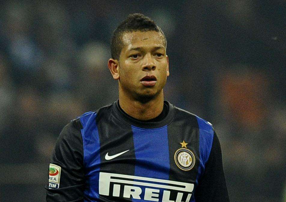 Fantacalcio, la Guida alla Diciassettesima Giornata - Terza Parte