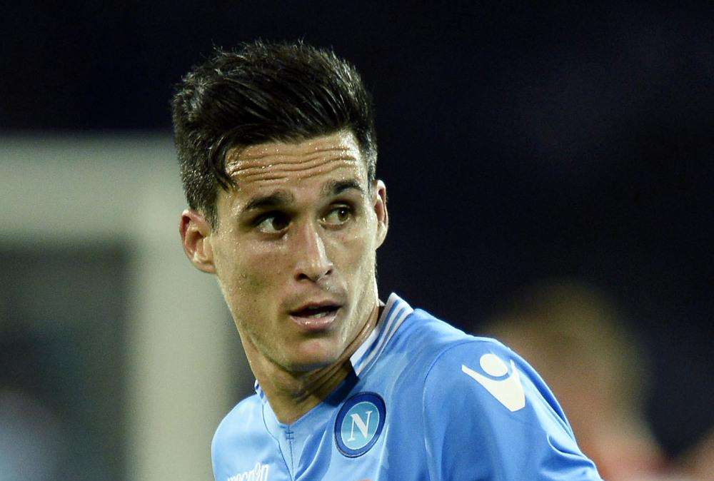 Fantacalcio, Occhio all'Esordiente