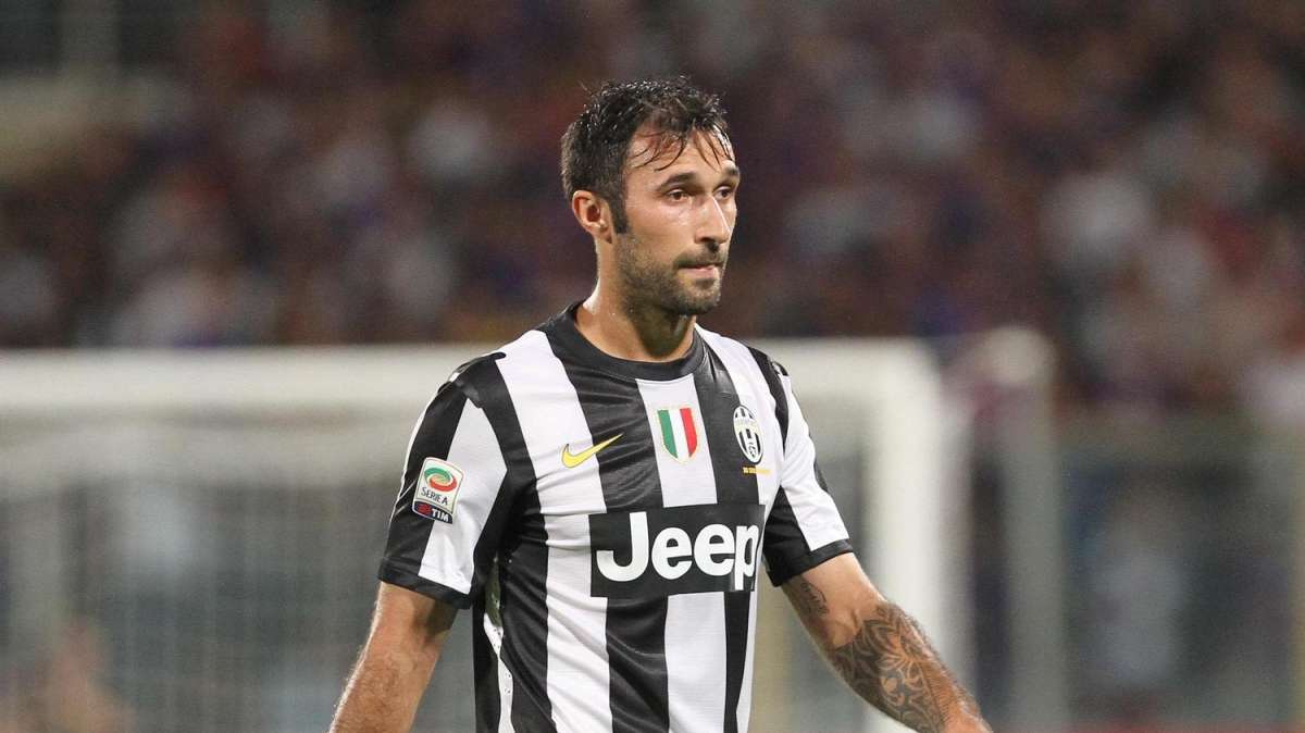 Fantacalcio, Il Punto dopo la 6^ Giornata