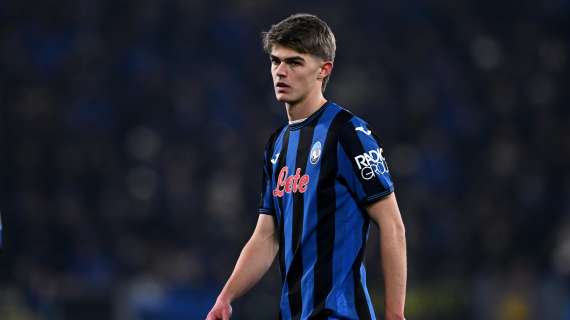 Fantacalcio - Tabellini bonus e malus 35^ giornata
