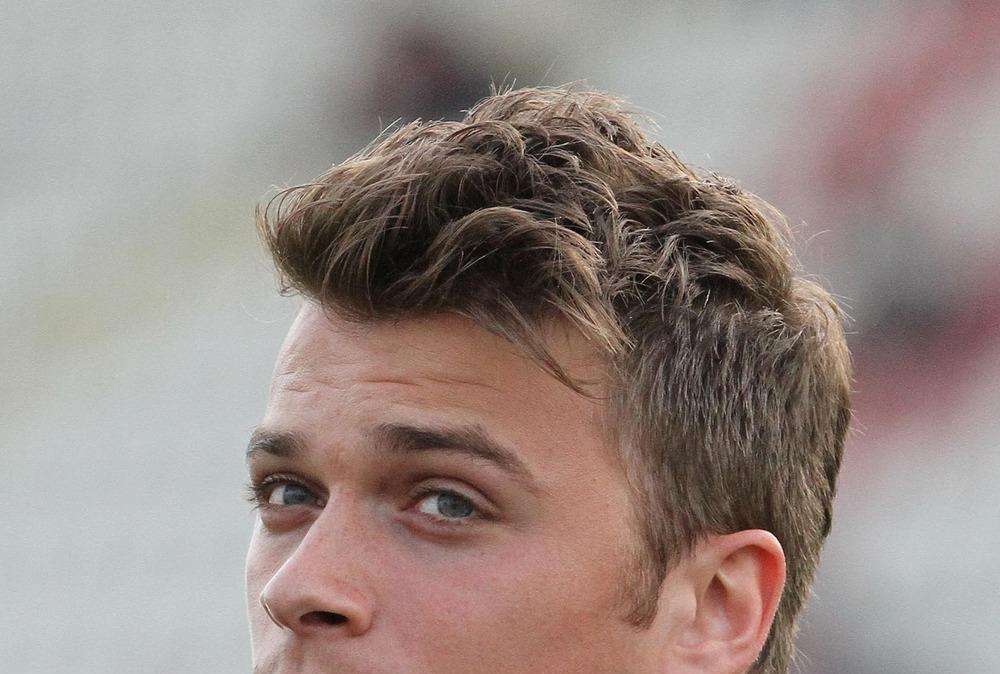 Fantacalcio, Probabili Formazioni & Indici di Schierabilità 2^ Giornata