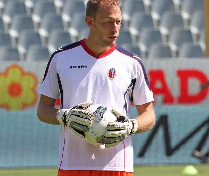 Fantacalcio, la Guida alla Quindicesima Giornata - Portieri