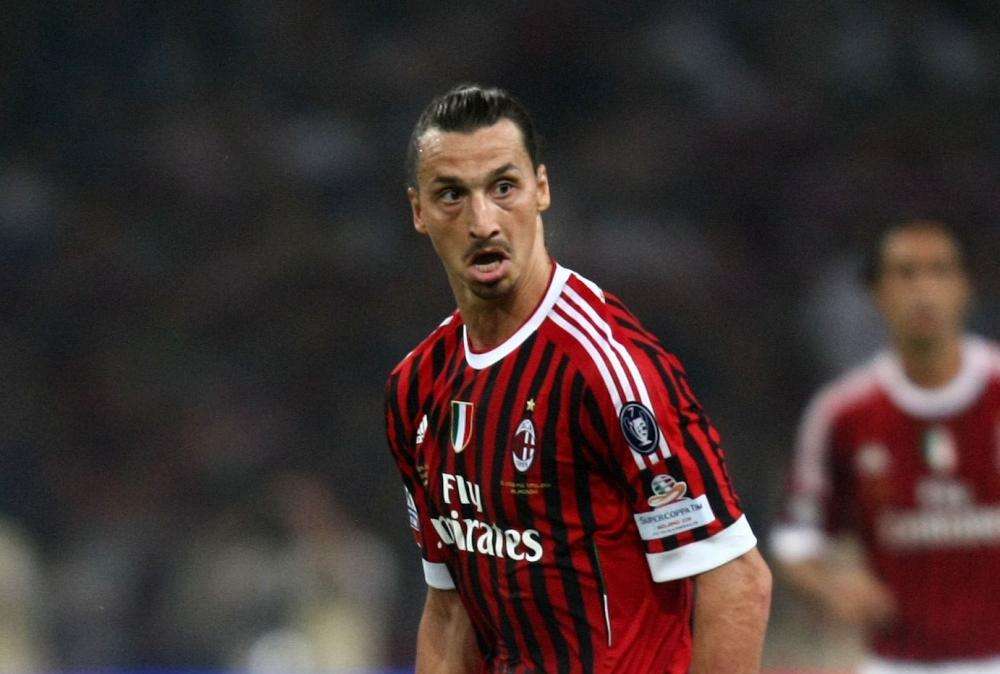 Fantacalcio, Infortunati e Squalificati 1^ Giornata