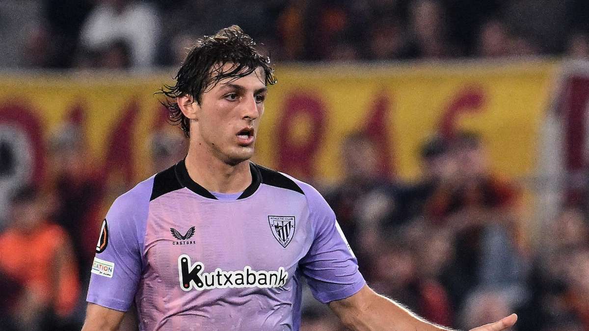 Unai Gomez all'Udinese, statistiche e consiglio al fantacalcio