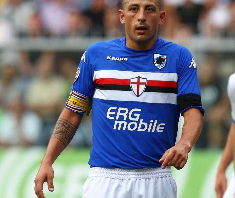 Fantacalcio, la Guida alla Trentatreesima Giornata