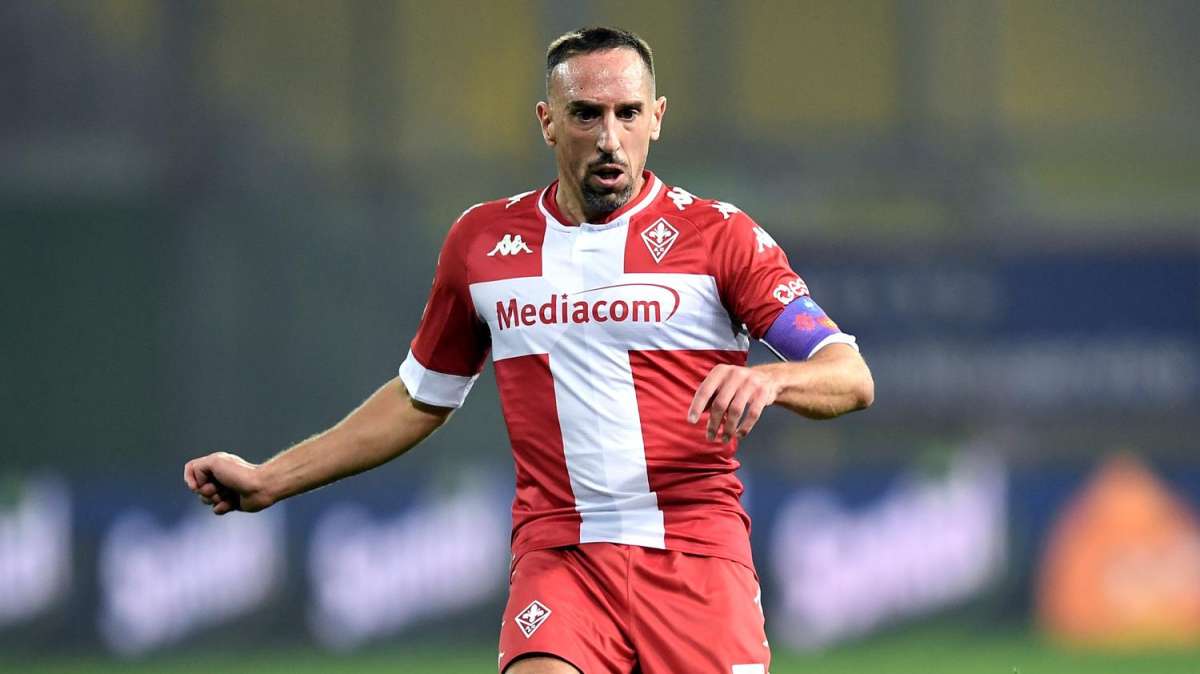 Fantacalcio, FIORENTINA ATTACCANTE CERCASI