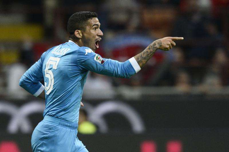 Fantacalcio, UNA VITA DA MEDIANO tra sorprese e conferme