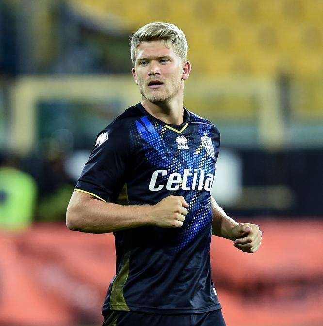 Fantacalcio, TOP & FLOP DELL' 8^ GIORNATA