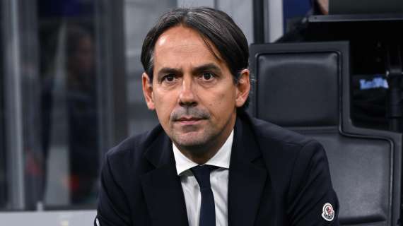 Fantacalcio, conferenza Inter: Inzaghi "Cuadrado e Sanchez da valutare"