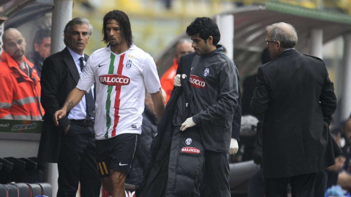 Fantacalcio, LIVE 10^ GIORNATA