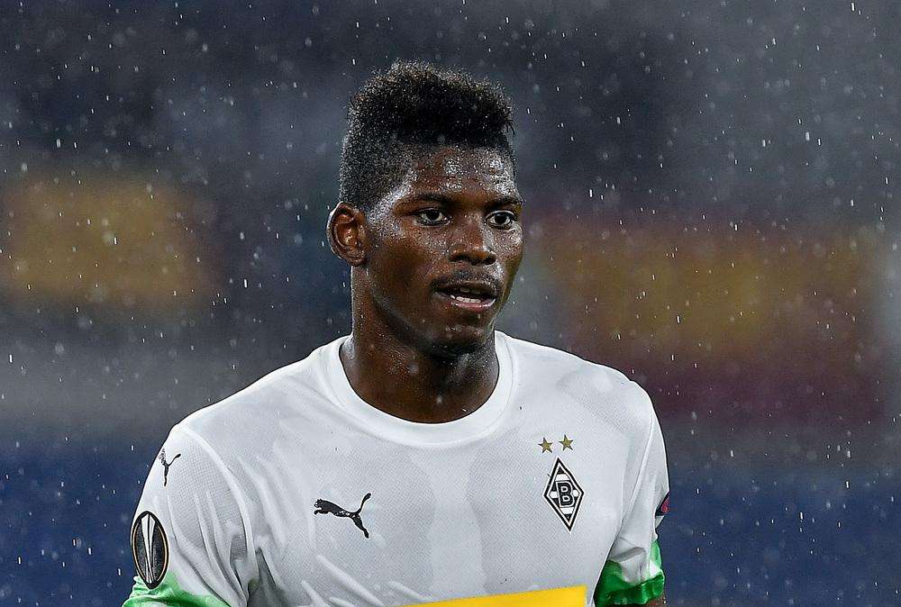 Fantacalcio, GALLES-SVIZZERA 1-1: MOORE RISPONDE AD EMBOLO