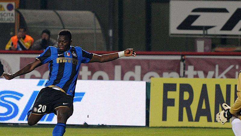 Bologna-Inter, le probabili formazioni