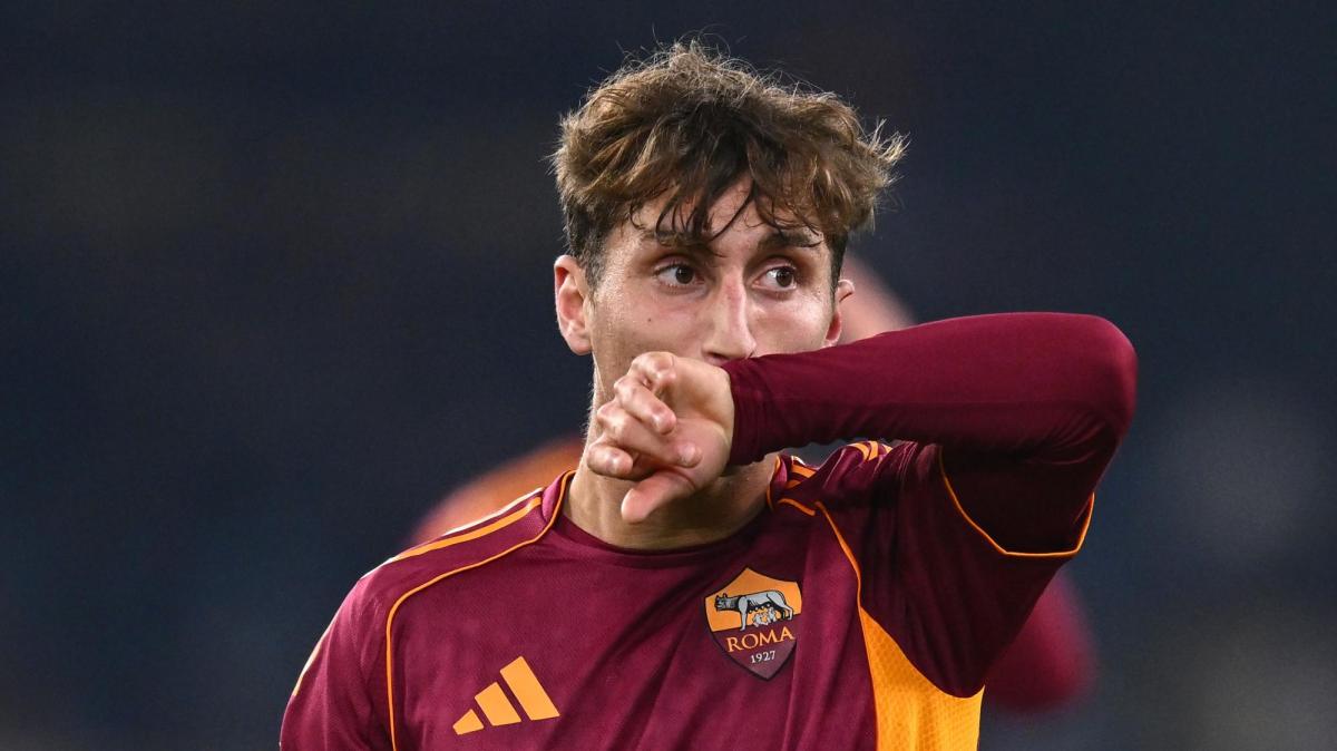 Fantacalcio: 3 possibili sorprese per la 17^ giornata di Serie A