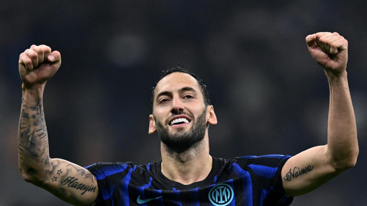 Fantacalcio - La Top XI delle prime 11 giornate