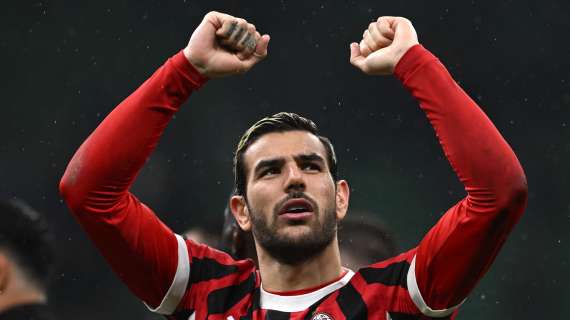 Fantacalcio -  I migliori difensori nelle ultime 5 giornate