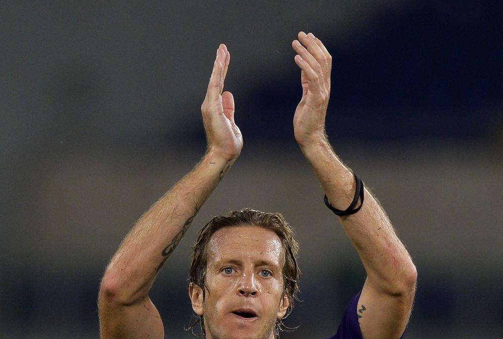 Fantacalcio, Probabili Formazioni & Indici di Schierabilità 11^ Giornata