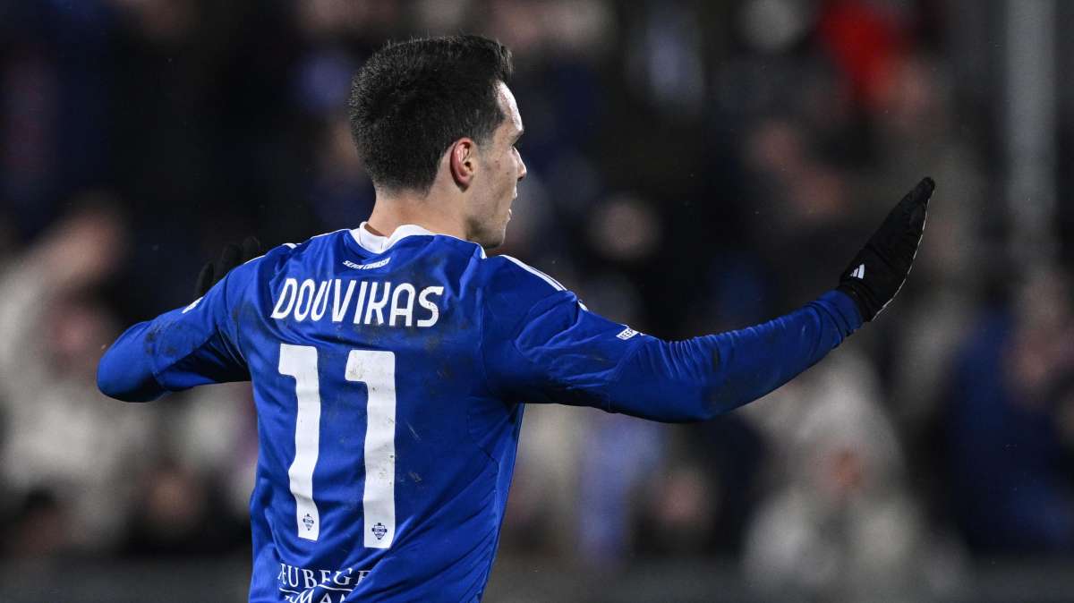 Fantacalcio, la Top 11 low-cost del girone di ritorno 