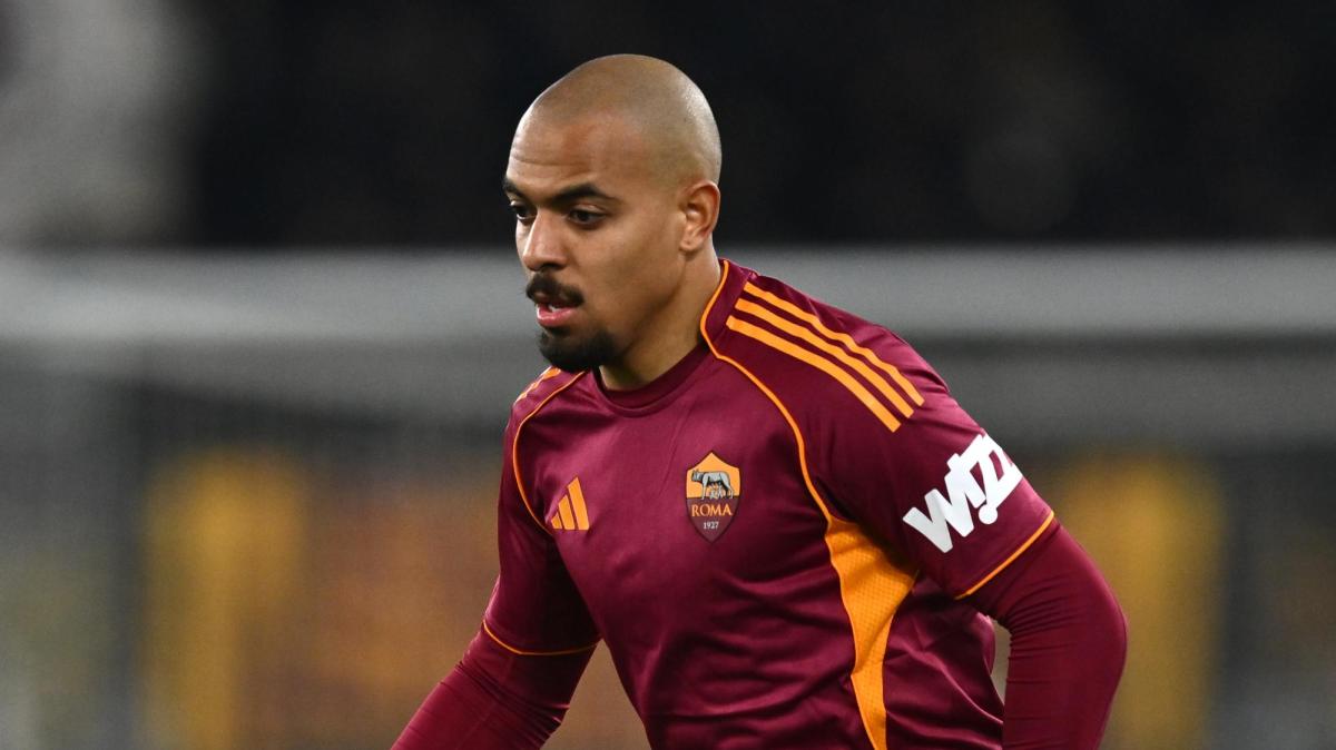 Fantacalcio, le formazioni ufficiali di Udinese-Roma: Malen guida l'attacco giallorosso