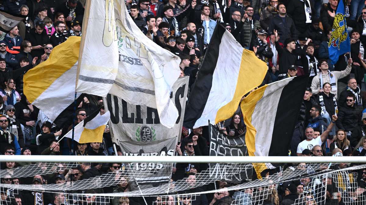 Arizala all'Udinese: l'analisi al fantacalcio