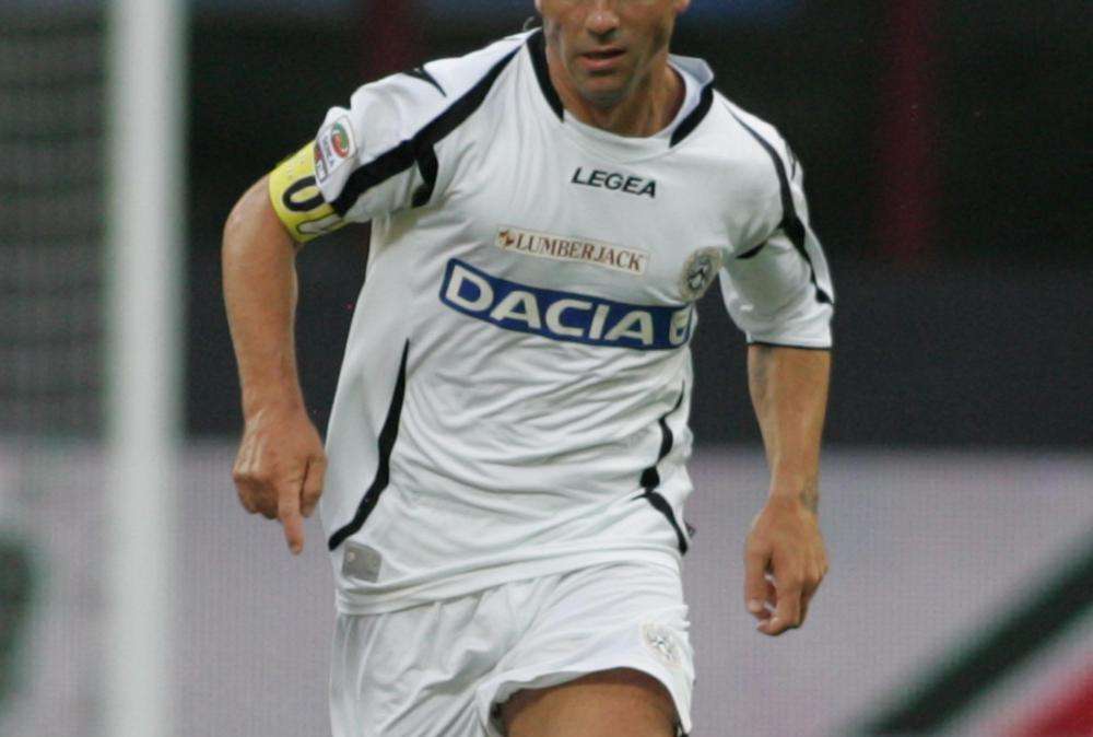 Udinese-Lecce, le probabili formazioni