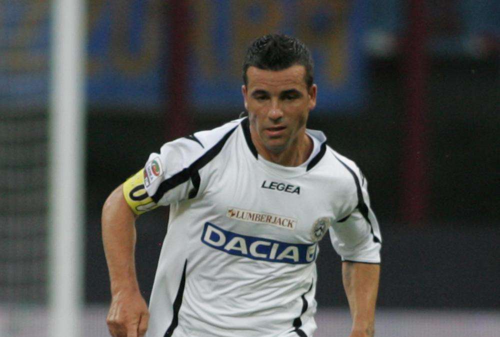 Fantacalcio, ultime dai campi 11^ Giornata