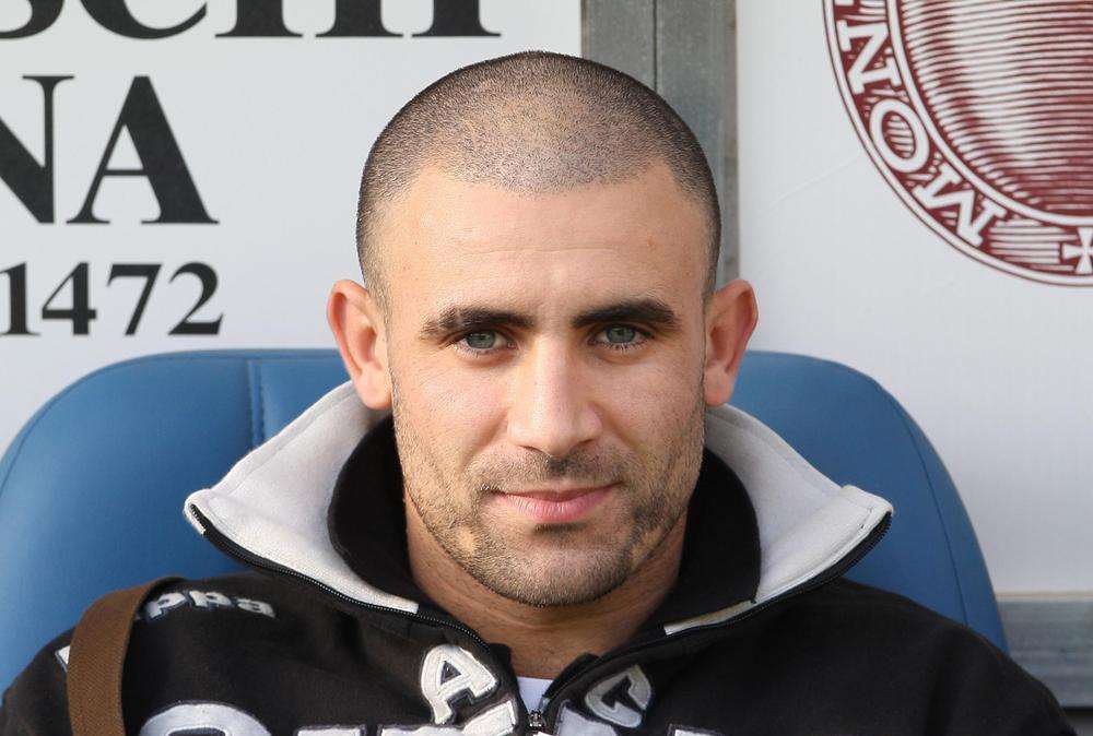 Siena-Catania, probabili formazioni