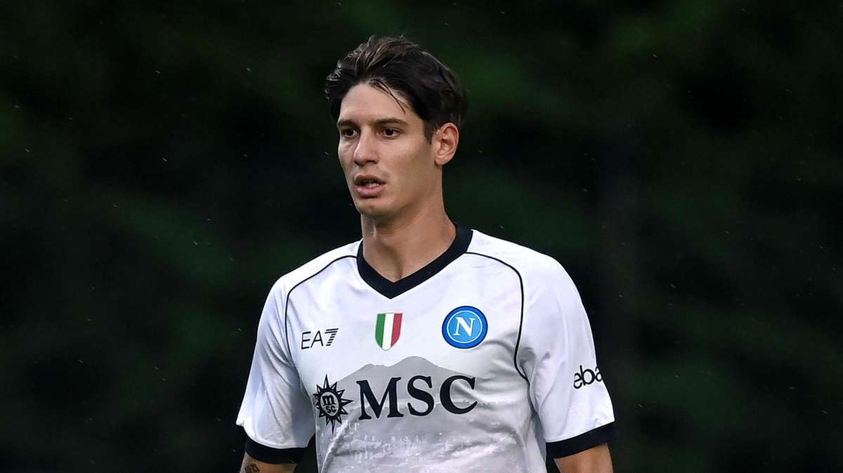 Salernitana, l'analisi al fantacalcio sul nuovo arrivo Zanoli