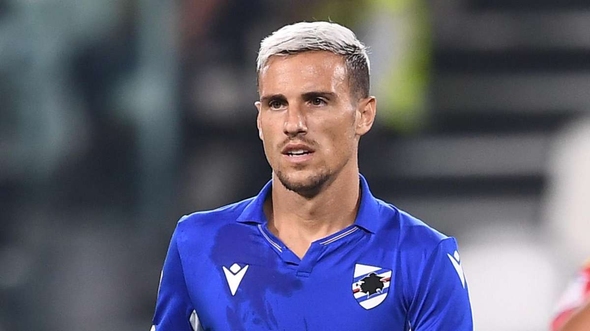 Fantacalcio, VERRE REGALA LA VITTORIA ALLA SAMPDORIA