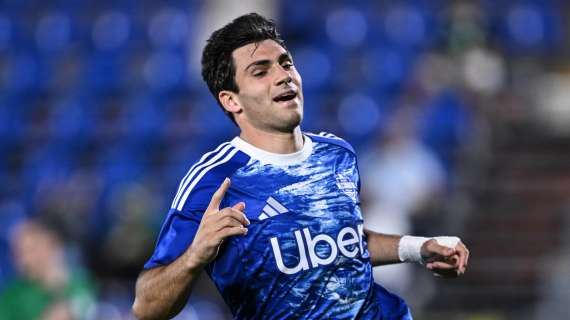 Amichevole Como-Al-Ahli 3-1