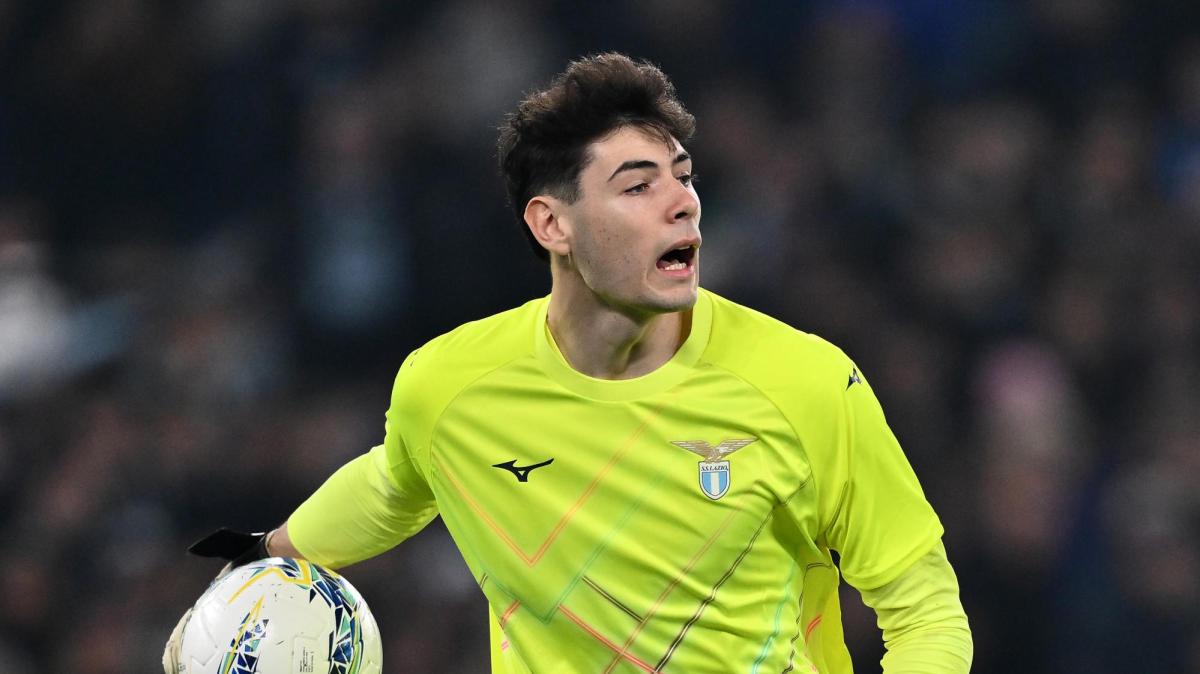 Fantacalcio, i migliori portieri dopo 30 giornate