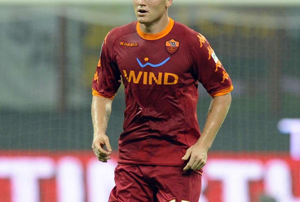 Roma-Inter, le probabili formazioni