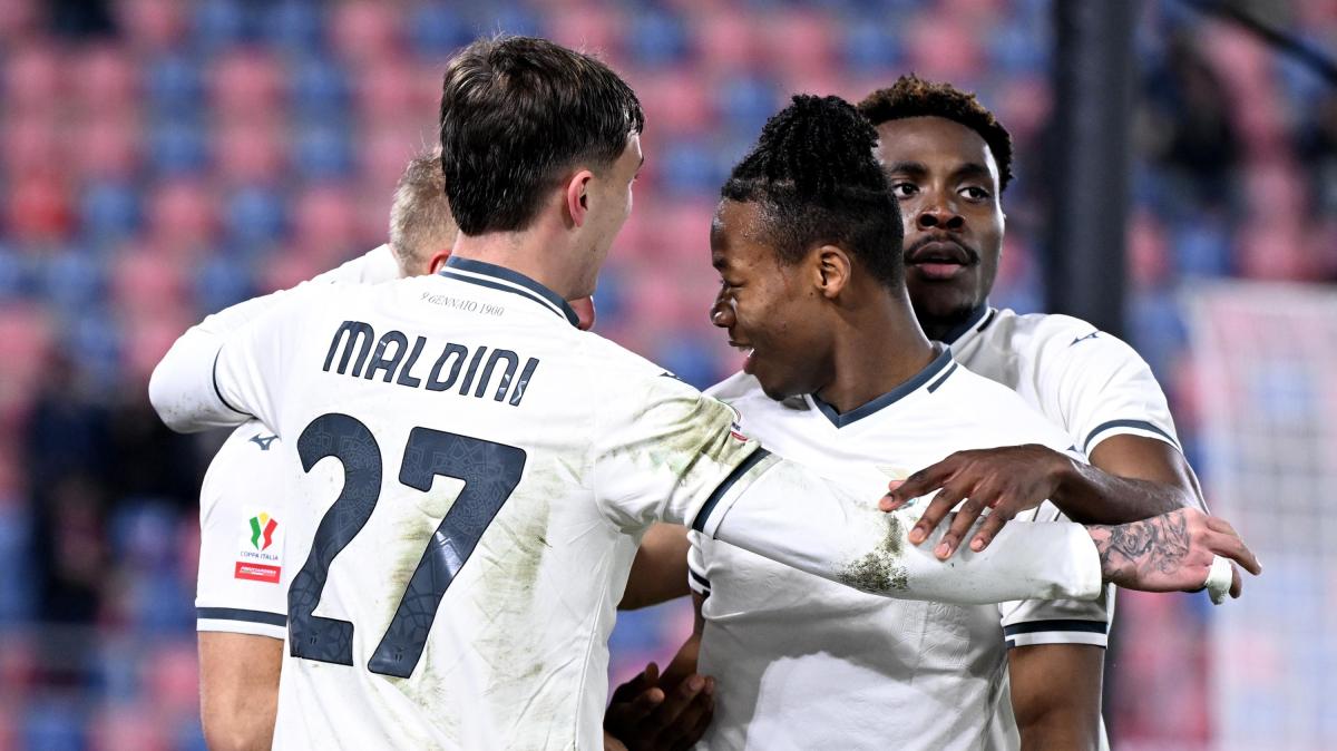 Fantacalcio: 3 possibili sorprese per la 25^ giornata di Serie A