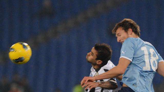 Fantacalcio, la Guida alla Diciannovesima Giornata - Difensori
