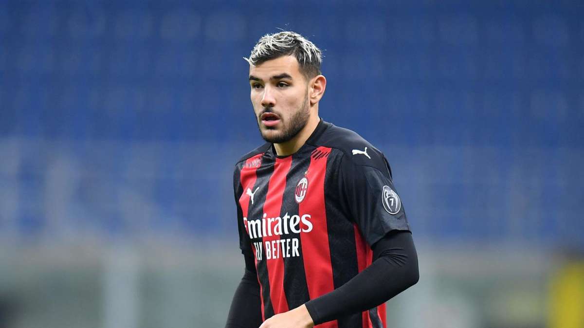 Fantacalcio, TOP & FLOP DELL'11^ GIORNATA