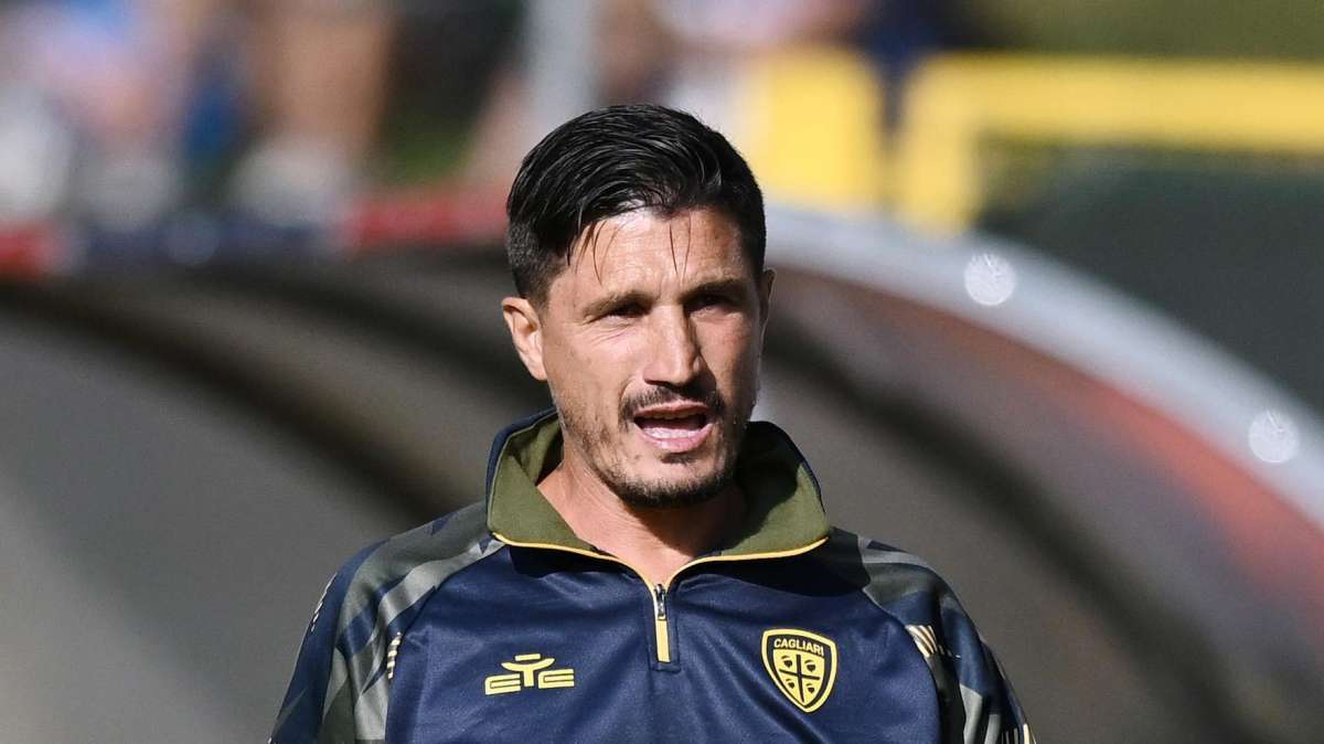 Fantacalcio, Fantaguida 2026-2027: CAGLIARI