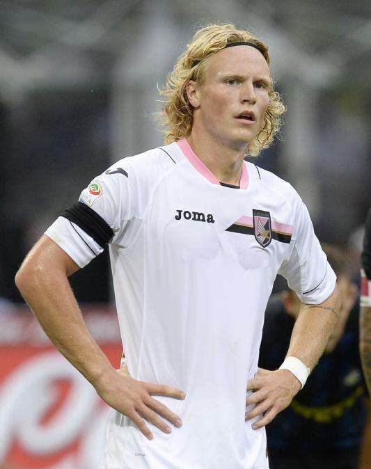 FANTACALCIO, HILJEMARK AL GENOA: cosa cambia fantacalcisticamente