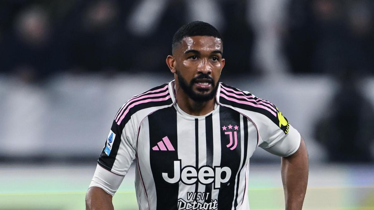 Fantacalcio, Bremer e Wesley protagonisti in Nazionale: i loro numeri