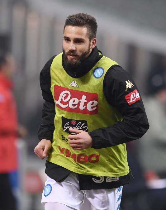 Fantacalcio, Surprise Up & Down 24°giornata