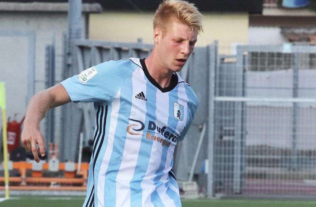 Fantacalcio, Frosinone: oggi ti presento Brescianini
