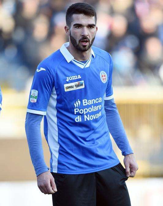 FANTACALCIO, FARAGÒ AL CAGLIARI: cosa cambia fantacalcisticamente