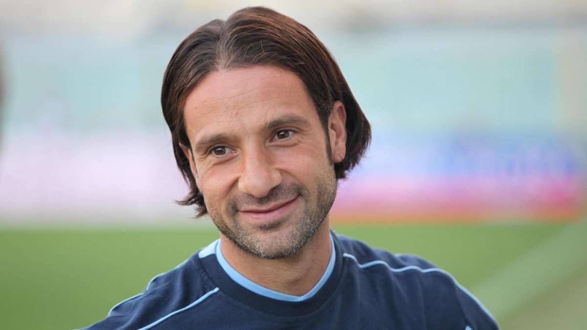 Fantacalcio, aggiornamento infortunati 21^ Giornata