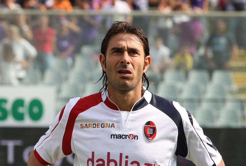 Fantacalcio, la situazione discipilinare della Serie A